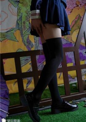 无间风暴_1080迅雷电影在线
