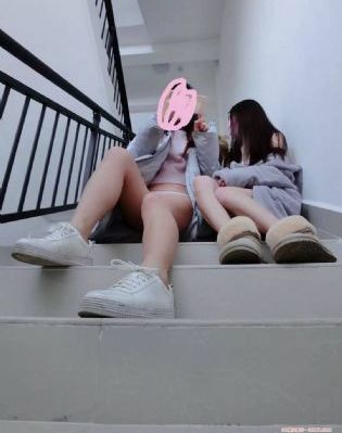 团鬼六女教师在线观看_高清电影完整版在线观看