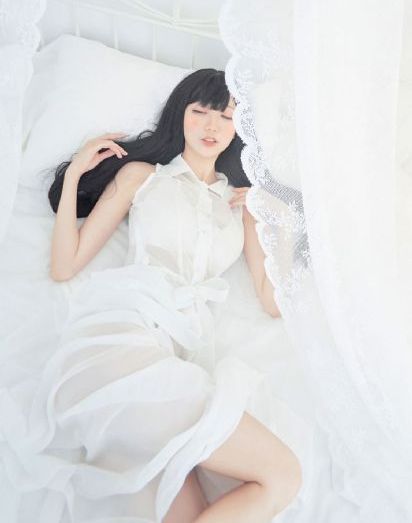 花束般的恋爱 电影_1080P最新电影在线观看