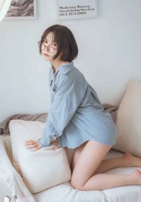 电影《医生》完整版_电影在线观看免费
