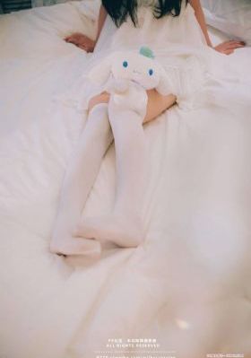 新版霍去病50集张若昀_蓝光电影全集观看