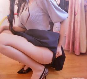 神级选择我从不按套路出牌全集_90集免费观看