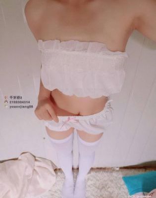 狂飙免费高清观看完整版电视剧_国产剧高清完整版