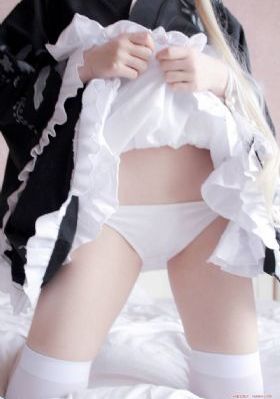《天注定》在线观看完整版_完整版高清下载