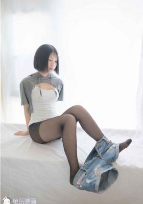 三年a班高清在线观看全集_高清完整版免费全集免费观看