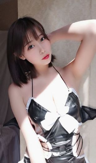 江山风雨情 电视剧全集免费观看_720高清视频播放