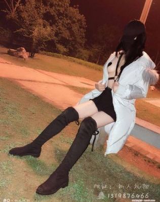 国产ts系列调教直男_BD日韩免费观看