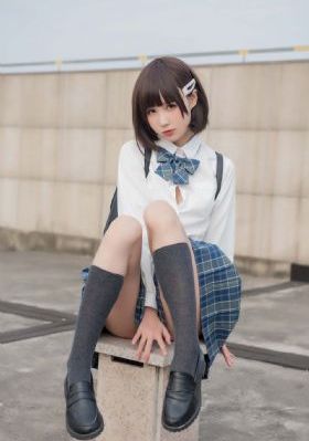 冰雪奇缘国语版_超清高清迅雷在线观看