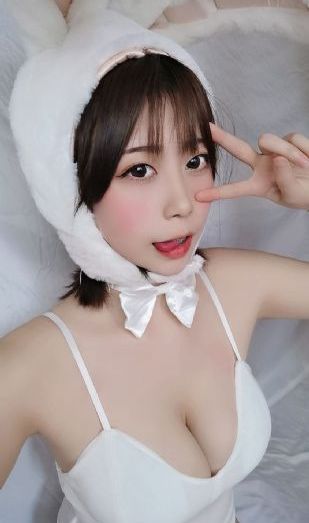 36度灰_超清全集免费观看