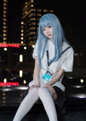 我的少妇邻居3_1080免费观看超清