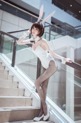 睡美人为什么不能看_BD韩语高清视频播放