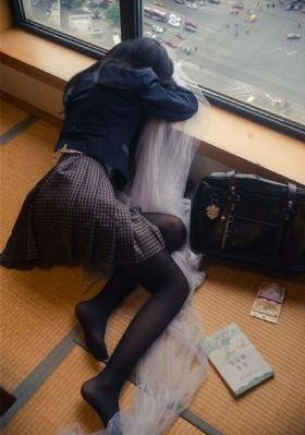 公公儿媳妇电影_HD在线观看电视