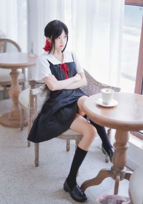 模范家庭_DVD迅雷电影在线