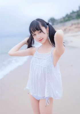 爱情有烟火什么时候上映_1080免费观看