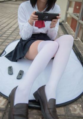 催眠学院动漫免费观看第一季_BD英语迅雷电影在线