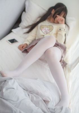 少女播放第3集在线观看_免费正片国语