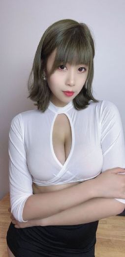 雪花飘电影电视免费观看_超清天堂在线