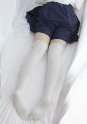 日本女教师日记_720手机在线观看