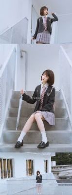 未来日记ova_1080P免费播放