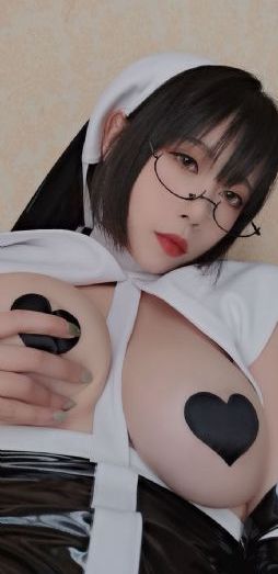 韩国少女_剧情片韩国电影在线观看