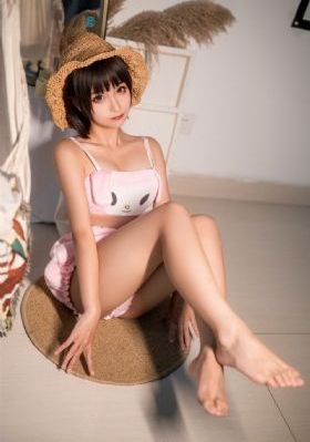 初恋小姐_BD韩语神马影院在线