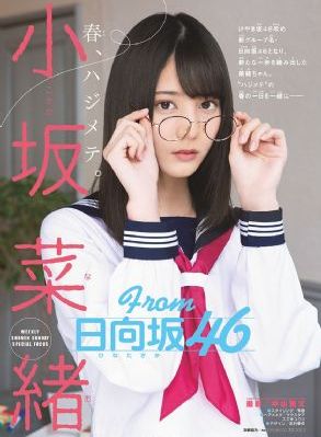 花容月貌电影_BD韩语免费在线观看