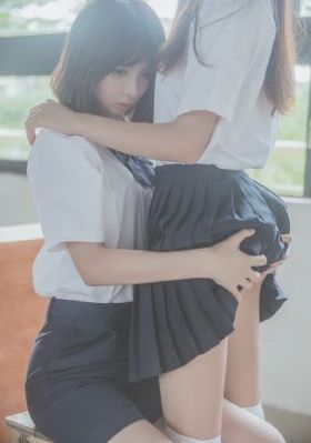李焕英电影_超清免费播放