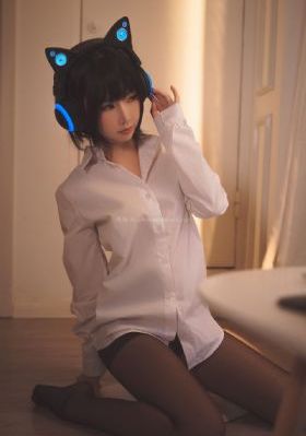 两根一起进来～h高bg_BD英语日韩免费观看