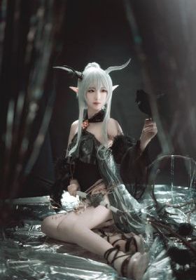 赤坂丽的千金无删减版视频_BD电视剧在线观看