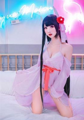 青草久_1080超清免费观看