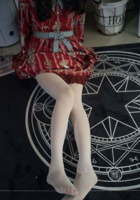 在世界尽头咏唱恋曲的少女_BD英语全集免费观看