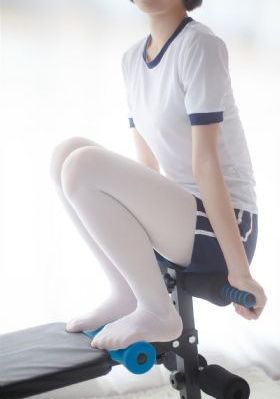 初九女王脚奴vk_国产剧HD在线观看