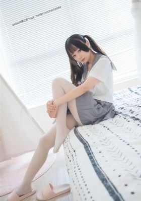 金瓶双艳在线播放_在线观看