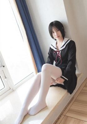 色戒在哪看_高清免费高清观看