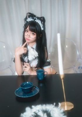 巨人族的新娘2第一季_720BD在线观看