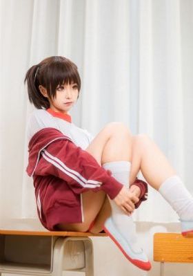 神奇四侠3_4K在线观看高清