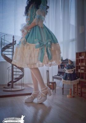 风起洛阳 电视剧_BD免费观看
