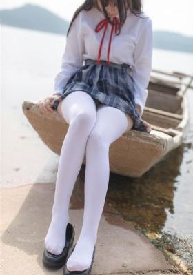 理想之城电视剧免费观看完整_剧情片高清视频播放