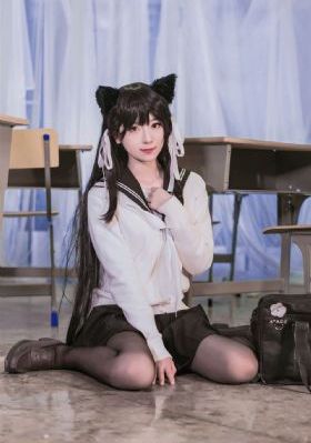 爱上朋友的姐姐_4399看片BD国语版完整版