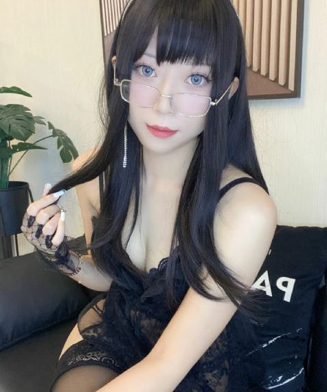 性派对xxxhd_BD在线观看电视