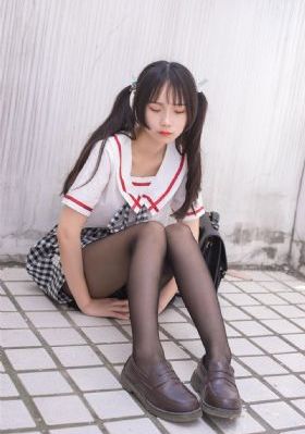 横恋母在线看_免费高清日本成人在线