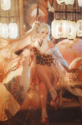 在远方电视剧免费全集在线观看_剧情片免费在线播放