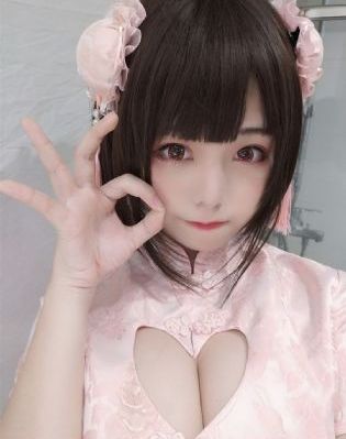 18疯狂做爰流白浆xxxⅹ高潮_1080P在线观看视频
