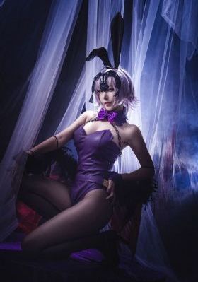 成人做爰免费视频高清_1080P神马在线观看