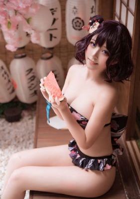 新老娘舅我要问律师_BD韩语高清在线观看