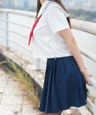 在线观看的免费_BD电影完整版
