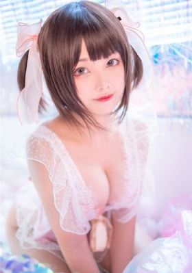 另类videosbestsex死尸_超清免费全集观看