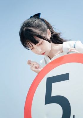 《后宫露营!》在线观看_BD英语电影完整版