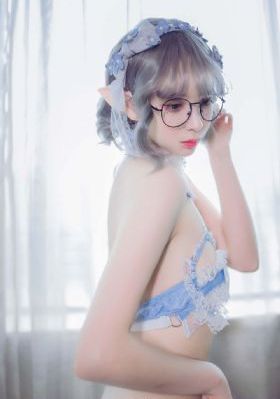 新妈妈视频_720在线观看完整版