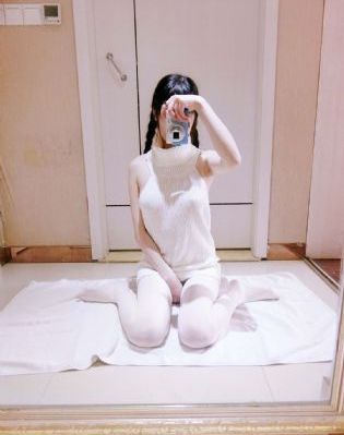 魔具少女第一季_BT磁力天堂在线观看高清